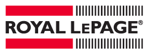 Royal LePage ProAlliance Realty